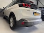 Peugeot 3008 1.2 PureTech Blue Lease Premium,Nieuwe motor 4000 km terug, Camera,Cruise,Led,CarPlay,DAB