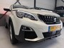 Peugeot 3008 1.2 PureTech Blue Lease Premium,Nieuwe motor 4000 km terug, Camera,Cruise,Led,CarPlay,DAB