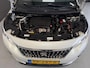 Peugeot 3008 1.2 PureTech Blue Lease Premium,Nieuwe motor 4000 km terug, Camera,Cruise,Led,CarPlay,DAB