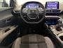 Peugeot 3008 1.2 PureTech Blue Lease Premium,Nieuwe motor 4000 km terug, Camera,Cruise,Led,CarPlay,DAB