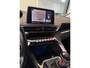 Peugeot 3008 1.2 PureTech Blue Lease Premium,Nieuwe motor 4000 km terug, Camera,Cruise,Led,CarPlay,DAB