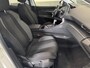 Peugeot 3008 1.2 PureTech Blue Lease Premium,Nieuwe motor 4000 km terug, Camera,Cruise,Led,CarPlay,DAB