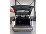 Peugeot 3008 1.2 PureTech Blue Lease Premium,Nieuwe motor 4000 km terug, Camera,Cruise,Led,CarPlay,DAB