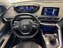 Peugeot 3008 1.2 PureTech Blue Lease Premium,Nieuwe motor 4000 km terug, Camera,Cruise,Led,CarPlay,DAB