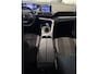 Peugeot 3008 1.2 PureTech Blue Lease Premium,Nieuwe motor 4000 km terug, Camera,Cruise,Led,CarPlay,DAB
