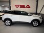 Peugeot 3008 1.2 PureTech Blue Lease Premium,Nieuwe motor 4000 km terug, Camera,Cruise,Led,CarPlay,DAB