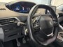 Peugeot 3008 1.2 PureTech Blue Lease Premium,Nieuwe motor 4000 km terug, Camera,Cruise,Led,CarPlay,DAB