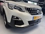 Peugeot 3008 1.2 PureTech Blue Lease Premium,Nieuwe motor 4000 km terug, Camera,Cruise,Led,CarPlay,DAB