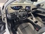Peugeot 3008 1.2 PureTech Blue Lease Premium,Nieuwe motor 4000 km terug, Camera,Cruise,Led,CarPlay,DAB