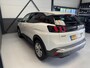 Peugeot 3008 1.2 PureTech Blue Lease Premium,Nieuwe motor 4000 km terug, Camera,Cruise,Led,CarPlay,DAB