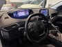 Peugeot 3008 1.2 PureTech Blue Lease Premium,Nieuwe motor 4000 km terug, Camera,Cruise,Led,CarPlay,DAB