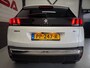 Peugeot 3008 1.2 PureTech Blue Lease Premium,Nieuwe motor 4000 km terug, Camera,Cruise,Led,CarPlay,DAB