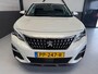 Peugeot 3008 1.2 PureTech Blue Lease Premium,Nieuwe motor 4000 km terug, Camera,Cruise,Led,CarPlay,DAB