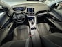 Peugeot 3008 1.2 PureTech Blue Lease Premium,Nieuwe motor 4000 km terug, Camera,Cruise,Led,CarPlay,DAB