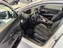 Peugeot 3008 1.2 PureTech Blue Lease Premium,Nieuwe motor 4000 km terug, Camera,Cruise,Led,CarPlay,DAB