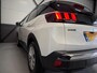 Peugeot 3008 1.2 PureTech Blue Lease Premium,Nieuwe motor 4000 km terug, Camera,Cruise,Led,CarPlay,DAB