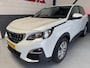 Peugeot 3008 1.2 PureTech Blue Lease Premium,Nieuwe motor 4000 km terug, Camera,Cruise,Led,CarPlay,DAB