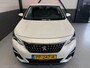 Peugeot 3008 1.2 PureTech Blue Lease Premium,Nieuwe motor 4000 km terug, Camera,Cruise,Led,CarPlay,DAB