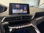 Peugeot 3008 1.2 PureTech Blue Lease Premium,Nieuwe motor 4000 km terug, Camera,Cruise,Led,CarPlay,DAB