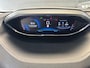 Peugeot 3008 1.2 PureTech Blue Lease Premium,Nieuwe motor 4000 km terug, Camera,Cruise,Led,CarPlay,DAB