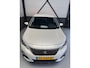 Peugeot 3008 1.2 PureTech Blue Lease Premium,Nieuwe motor 4000 km terug, Camera,Cruise,Led,CarPlay,DAB