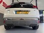 Peugeot 3008 1.2 PureTech Blue Lease Premium,Nieuwe motor 4000 km terug, Camera,Cruise,Led,CarPlay,DAB