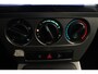 Jeep Patriot 2.4 Limited
