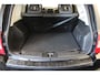 Jeep Patriot 2.4 Limited
