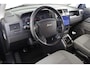 Jeep Patriot 2.4 Limited