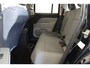 Jeep Patriot 2.4 Limited