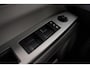 Jeep Patriot 2.4 Limited