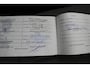 Jeep Patriot 2.4 Limited