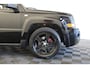 Jeep Patriot 2.4 Limited