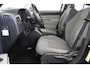 Jeep Patriot 2.4 Limited