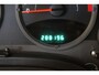 Jeep Patriot 2.4 Limited
