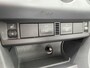 Ford Focus 1.8-16V Ambiente Flexifuel A/C, CC, Navi, Stoelvw, Voorruitvw, LM, Trekh, nw. APK – Inruil Mogelijk –