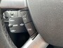 Ford Focus 1.8-16V Ambiente Flexifuel A/C, CC, Navi, Stoelvw, Voorruitvw, LM, Trekh, nw. APK – Inruil Mogelijk –