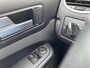 Ford Focus 1.8-16V Ambiente Flexifuel A/C, CC, Navi, Stoelvw, Voorruitvw, LM, Trekh, nw. APK – Inruil Mogelijk –