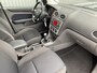 Ford Focus 1.8-16V Ambiente Flexifuel A/C, CC, Navi, Stoelvw, Voorruitvw, LM, Trekh, nw. APK – Inruil Mogelijk –