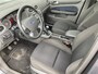 Ford Focus 1.8-16V Ambiente Flexifuel A/C, CC, Navi, Stoelvw, Voorruitvw, LM, Trekh, nw. APK – Inruil Mogelijk –
