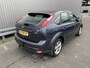 Ford Focus 1.8-16V Ambiente Flexifuel A/C, CC, Navi, Stoelvw, Voorruitvw, LM, Trekh, nw. APK – Inruil Mogelijk –