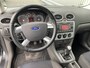 Ford Focus 1.8-16V Ambiente Flexifuel A/C, CC, Navi, Stoelvw, Voorruitvw, LM, Trekh, nw. APK – Inruil Mogelijk –