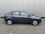 Ford Focus 1.8-16V Ambiente Flexifuel A/C, CC, Navi, Stoelvw, Voorruitvw, LM, Trekh, nw. APK – Inruil Mogelijk –