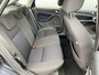 Ford Focus 1.8-16V Ambiente Flexifuel A/C, CC, Navi, Stoelvw, Voorruitvw, LM, Trekh, nw. APK – Inruil Mogelijk –