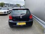 Volkswagen Polo 1.2 Easyline 5-Drs, A/C, Pioneer USB Audio & Nieuwe APK – Inruil Mogelijk –
