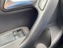 Volkswagen Polo 1.2 Easyline 5-Drs, A/C, Pioneer USB Audio & Nieuwe APK – Inruil Mogelijk –