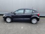 Volkswagen Polo 1.2 Easyline 5-Drs, A/C, Pioneer USB Audio & Nieuwe APK – Inruil Mogelijk –