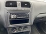 Volkswagen Polo 1.2 Easyline 5-Drs, A/C, Pioneer USB Audio & Nieuwe APK – Inruil Mogelijk –