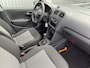 Volkswagen Polo 1.2 Easyline 5-Drs, A/C, Pioneer USB Audio & Nieuwe APK – Inruil Mogelijk –