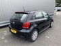 Volkswagen Polo 1.2 Easyline 5-Drs, A/C, Pioneer USB Audio & Nieuwe APK – Inruil Mogelijk –